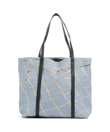 Liebeskind Aurora Canvas Torba na zakupy breath