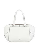 Liebeskind Lilly Heavy Pebble M Torba na zakupy offwhite