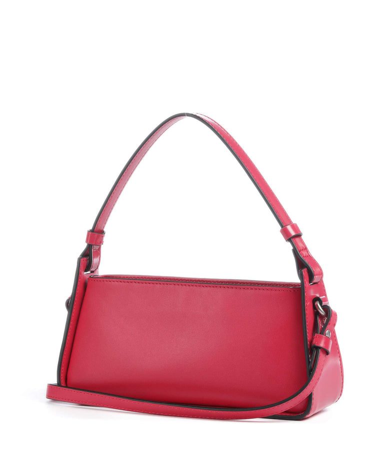 Liebeskind Francis Calf Optic XS Shoulder bag lemonade pink