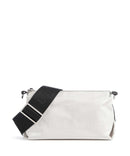 Liebeskind Elvira Paper Touch Crinkle S Torba przez ramię arctic