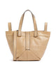 Liebeskind Elvira Lamb SF Verna S Handbag beige