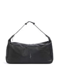Liebeskind Paris 4 Small Pebble L Weekend bag black