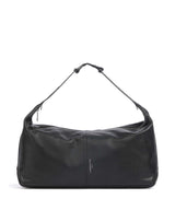 Liebeskind Paris 4 Small Pebble L Torba weekendowa black