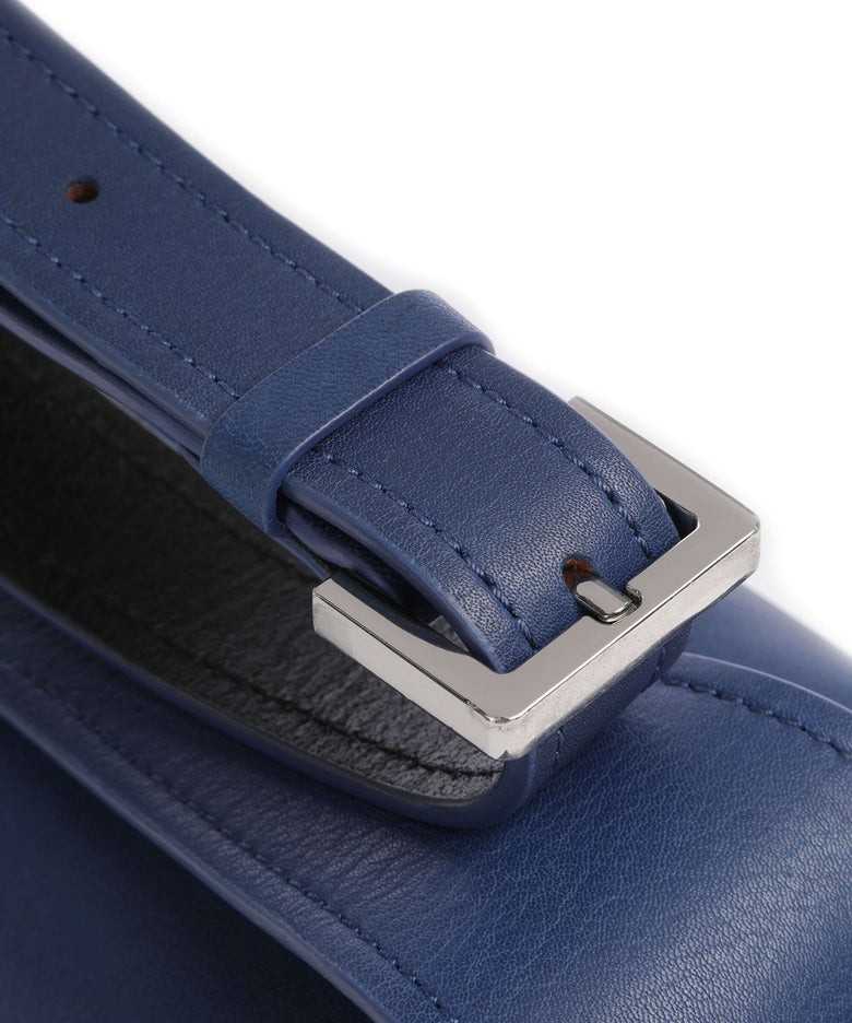 Liebeskind Hera Sheep Natural S Belt bag berlin blue