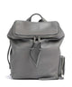 Liebeskind Hera Sheep Natural S Plecak grigio
