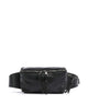 Liebeskind Hera Sheep Natural S Saszetka nerka black
