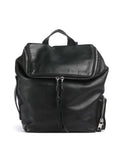 Liebeskind Hera Sheep Natural S Backpack black
