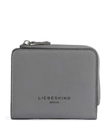 Liebeskind Hera Toni Sheep Natural Portfel grigio