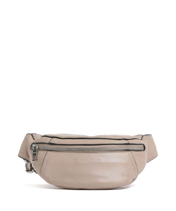 Liebeskind Chudy Sheep Natural S Saszetka nerka stone
