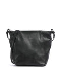 Liebeskind Chudy Sheep Natural S Crossbody bag black