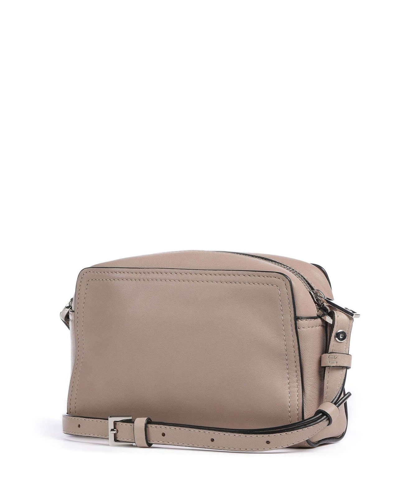Liebeskind Chudy Sheep Natural S Crossbody bag stone