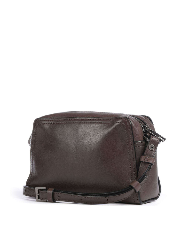 Liebeskind Chudy Sheep Natural S Crossbody bag light truffel
