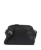 Liebeskind Chudy Sheep Natural S Torba przez ramię black