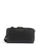Liebeskind Lou Vintage Leather XS Portfel black