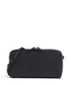 Liebeskind Lou Small Pebble XS Portfel black