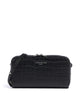 Liebeskind Lou Croco XS Portfel black