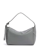 Liebeskind Lou Calf Optic M Torebka worek grigio