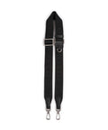 Liebeskind Bag strap black