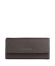 Liebeskind Lora Valentina Calf Optic Portfel light truffel