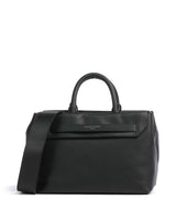 Liebeskind Lora Calf Optic M Handbag black