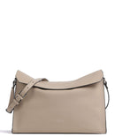 Liebeskind Lora Small Pebble M Shoulder bag stone