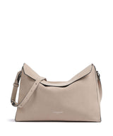 Liebeskind Lora Suede M Torba przez ramię stone