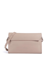 Liebeskind Lora Small Pebble S Torba przez ramię rose
