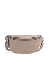Liebeskind Tavia Sheep Natural Saszetka nerka stone