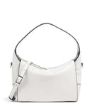 Liebeskind Lou Calf Optic S Hobo bag arctic