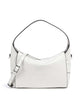 Liebeskind Lou Calf Optic S Torebka worek arctic