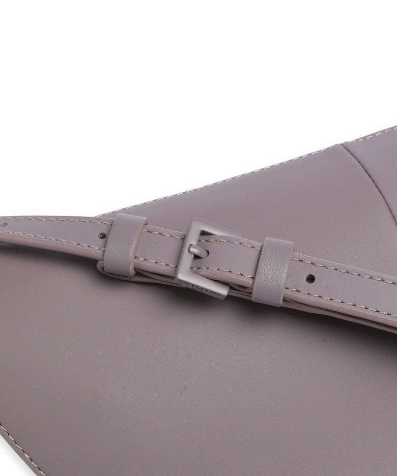 Liebeskind Edda Calf Optic M Belt bag anemone