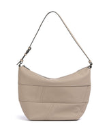 Liebeskind Edda Calf Optic M Torebka worek stone