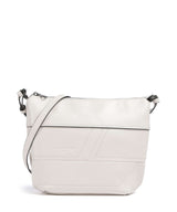 Liebeskind Edda Calf Optic S Torba przez ramię arctic