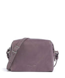 Liebeskind Lou 2 3D Leather S Torba przez ramię anemone
