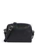Liebeskind Lou 2 3D Leather S Torba przez ramię black