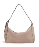 Liebeskind Lou 2 3D Leather M Torebka worek stone