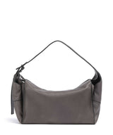 Liebeskind Lou 2 3D Leather M Torebka worek iron