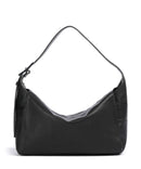 Liebeskind Lou 2 3D Leather M Torebka worek black