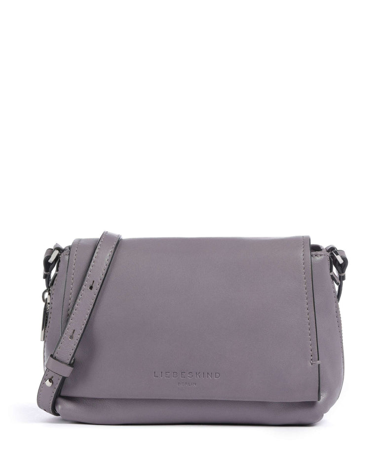 Liebeskind Hera Sheep Natural S Crossbody bag anemone