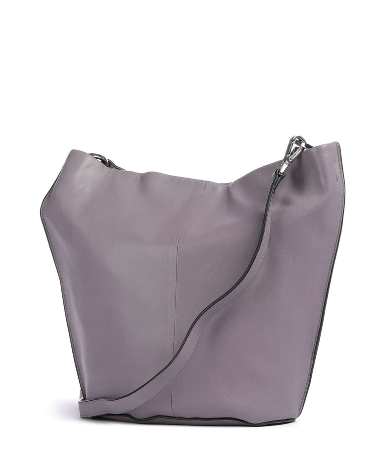 Liebeskind Hera Sheep Natural M Crossbody bag anemone