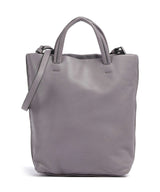 Liebeskind Hera Sheep Natural M Torebka anemone