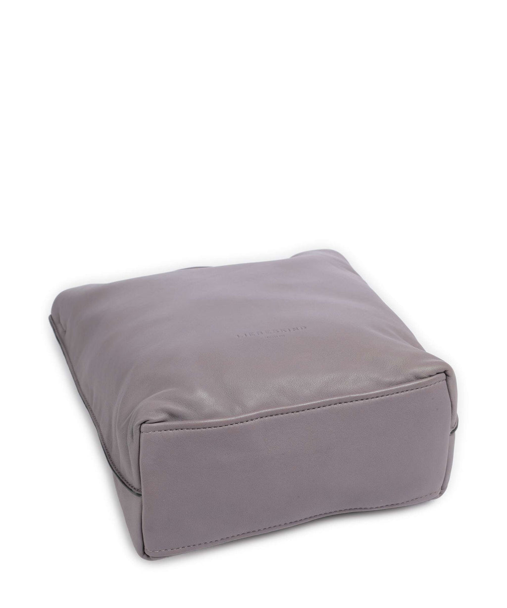 Liebeskind Hera Sheep Natural M Handbag anemone