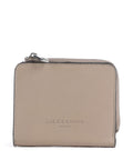 Liebeskind Hera Toni Wallet stone