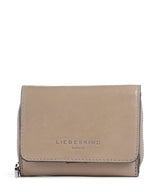 Liebeskind Hera Pablita Sheep Natural Portfel stone