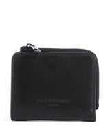 Liebeskind Hera Toni RFID Portfel black