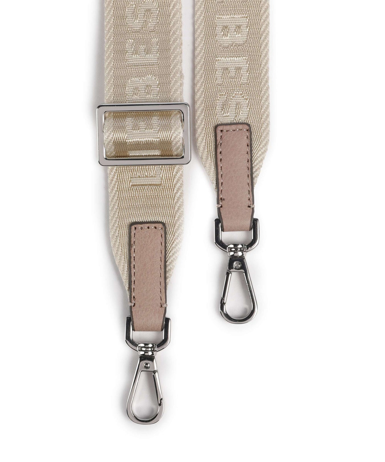 Liebeskind Bag strap natural beige