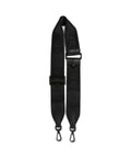 Liebeskind Bag strap black