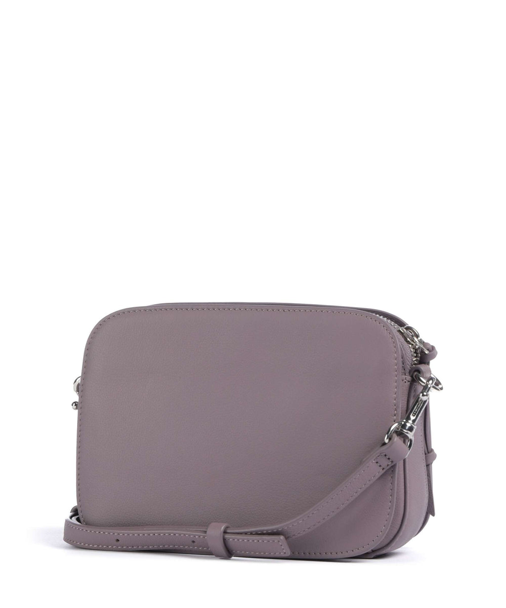 Liebeskind Harris Luka Crossbody bag anemone
