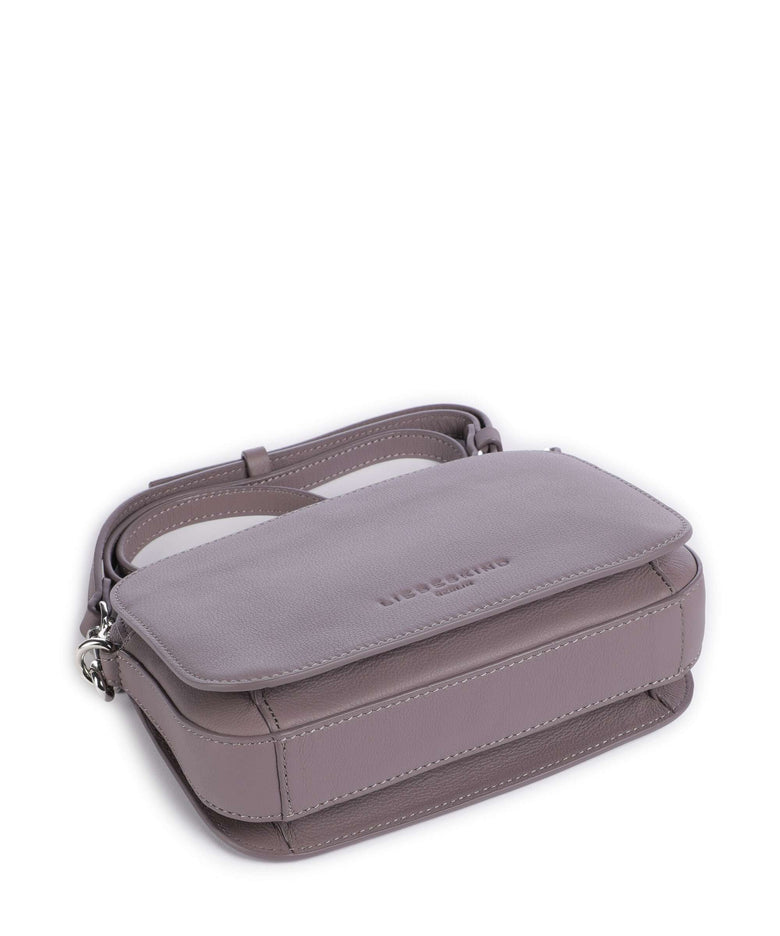 Liebeskind Harris Luka Crossbody bag anemone