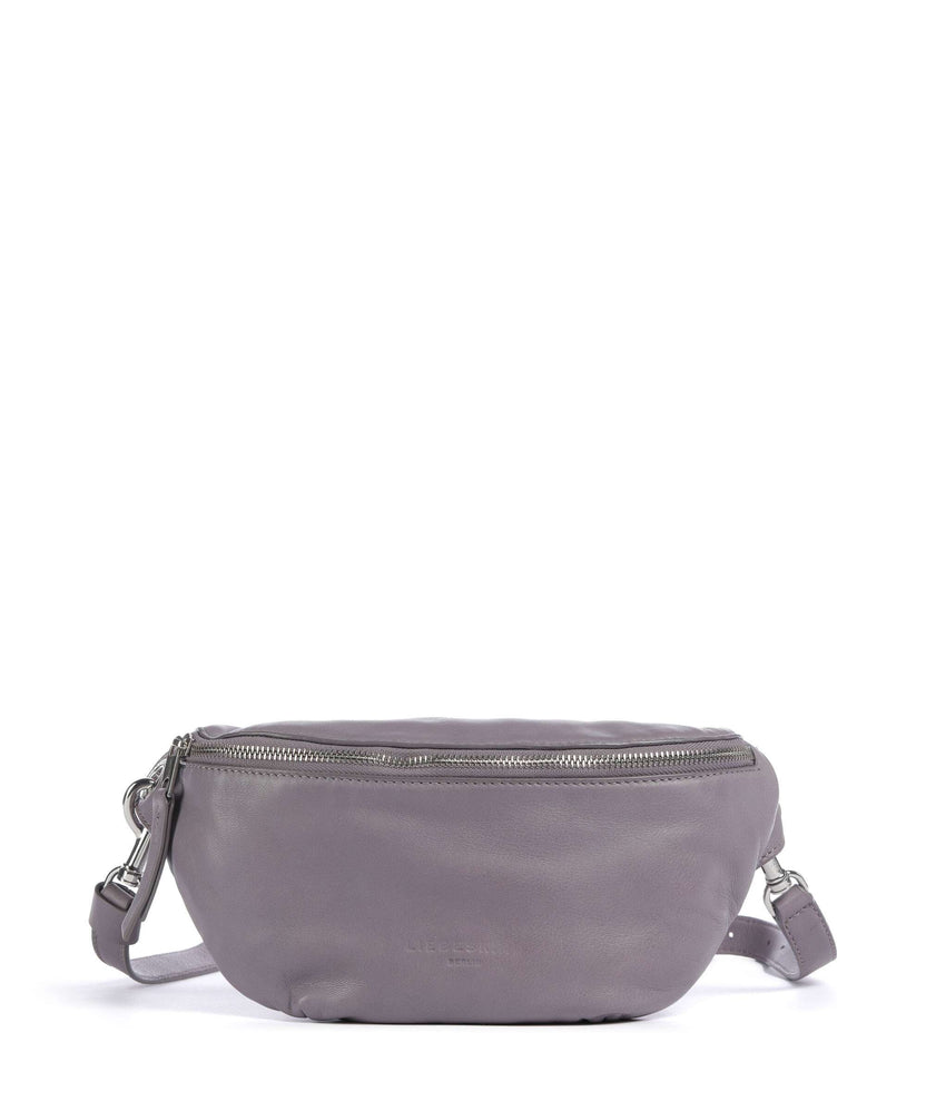 Liebeskind Tavia Sheep Natural Fanny pack anemone